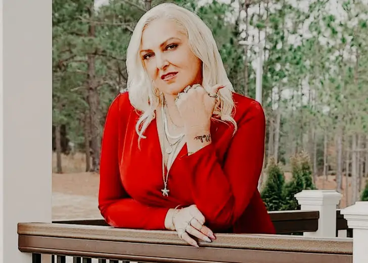 Angela-Deem-weight-loss