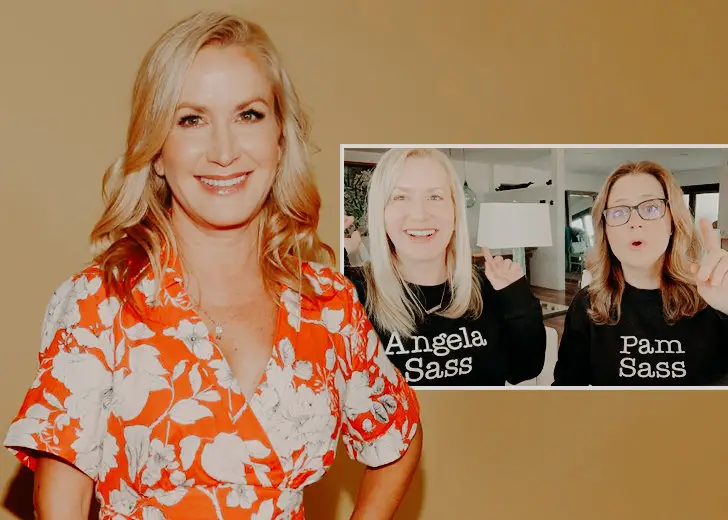 Angela-Kinsey-book