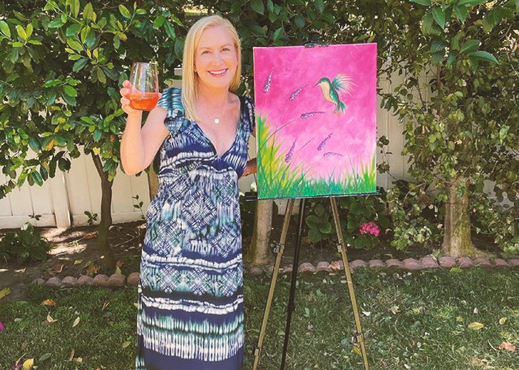 Angela-Kinsey