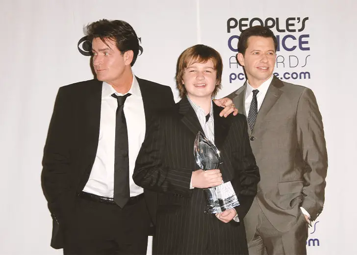Angus-T-Jones