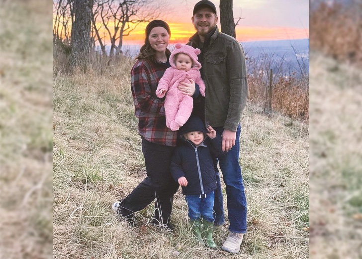 Anna-Duggar-momlife