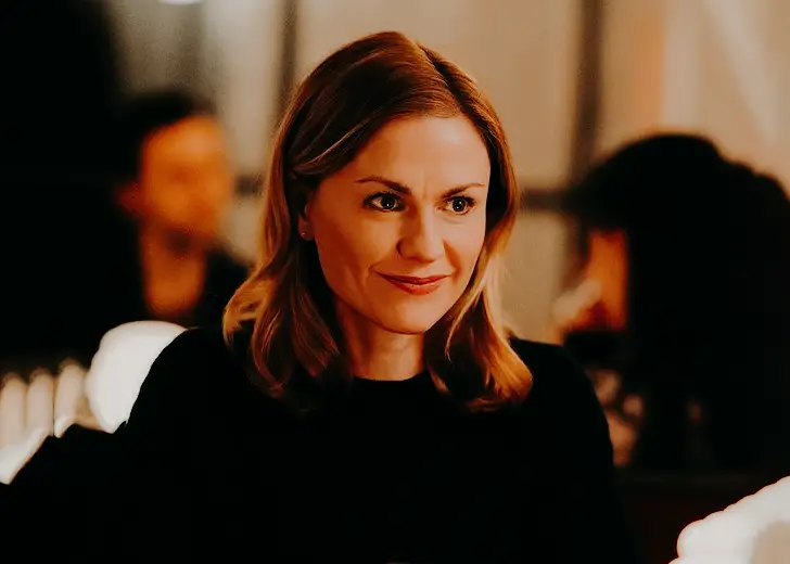Anna-Helene-Paquin