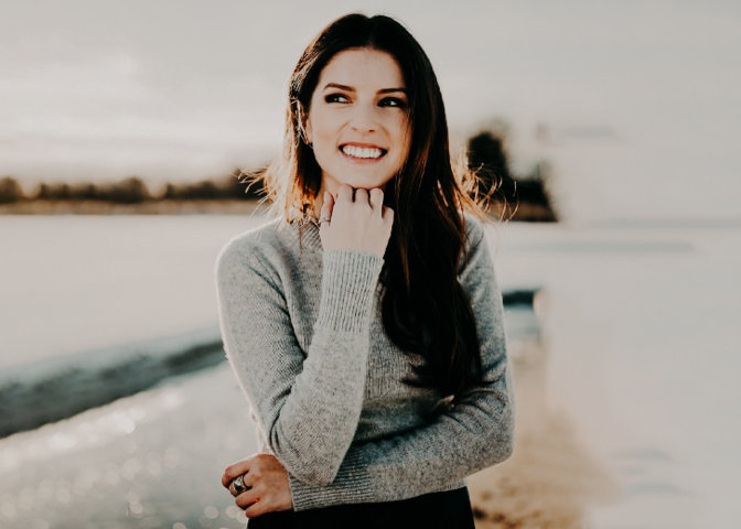 Anna-Kendrick