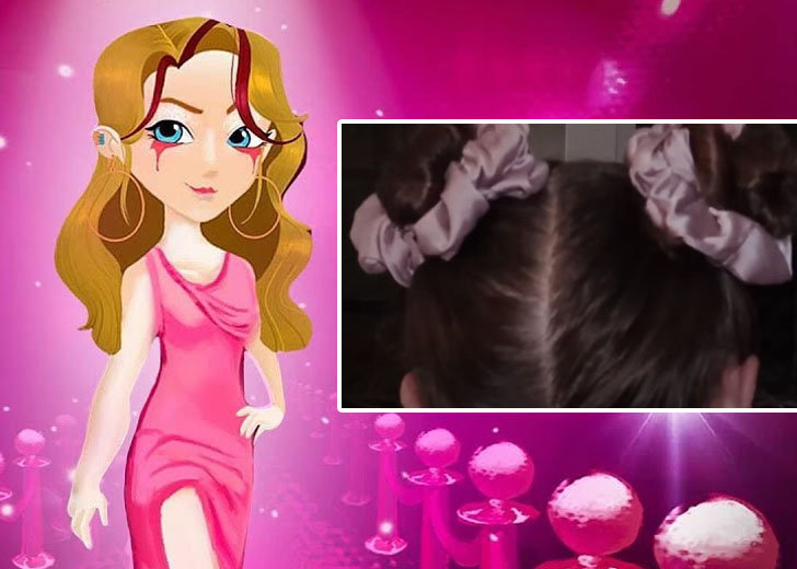 Anna-Oop-face-reveal
