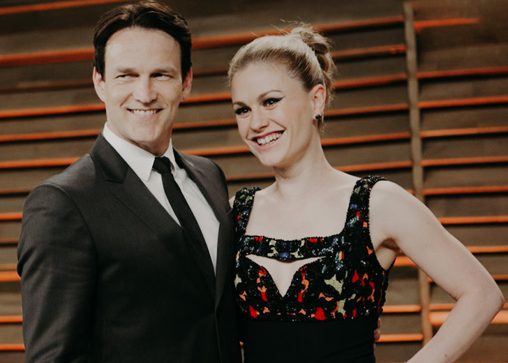 Anna-Paquin-marry