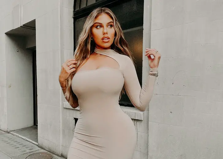 Anna-Vakili