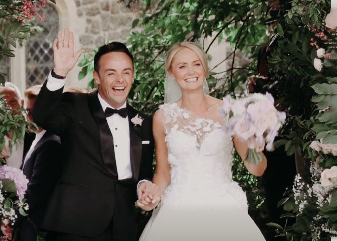 Ant-McPartlin-and-Anne-Marie