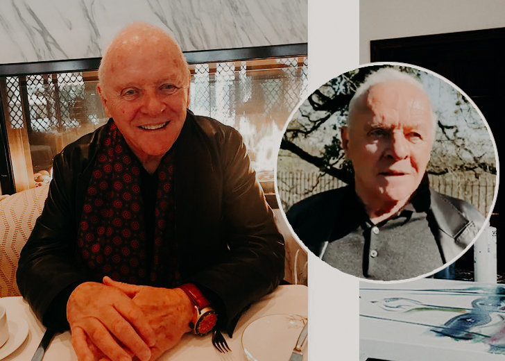 Anthony-Hopkins-father