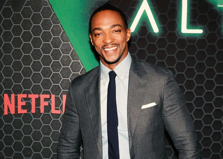 Anthony-Mackie-Net-Worth