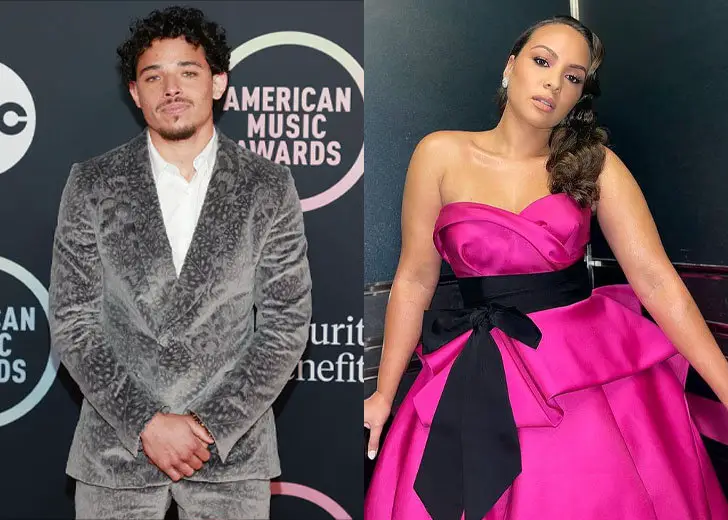 Anthony-Ramos-and-Cephas-Jones