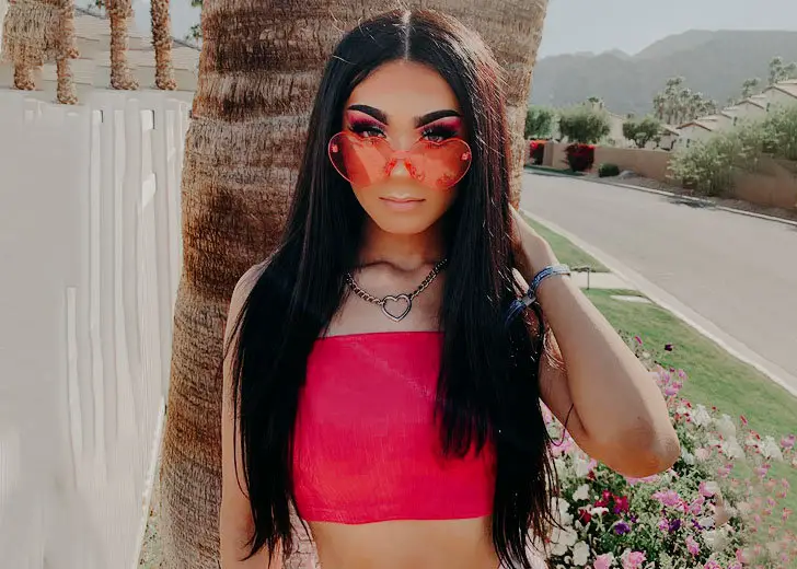 Antonio-Garza-Trans-Revealed