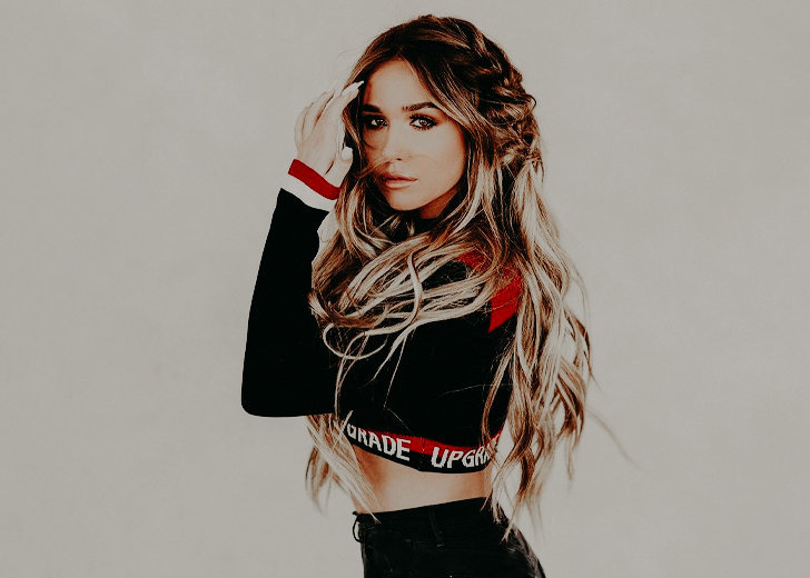 Ariana-Biermann