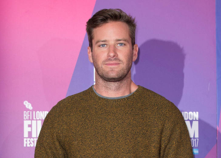 Armie-Hammer-Estranged-Wife