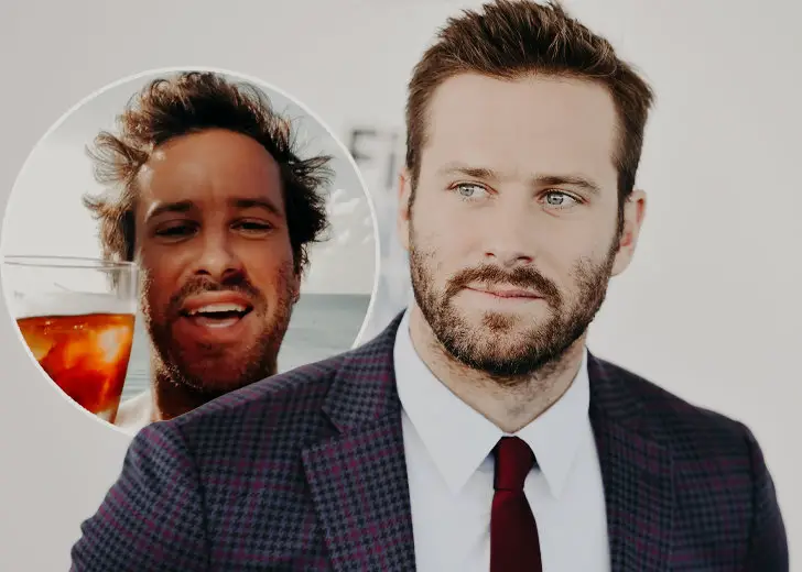 ArmieHammer