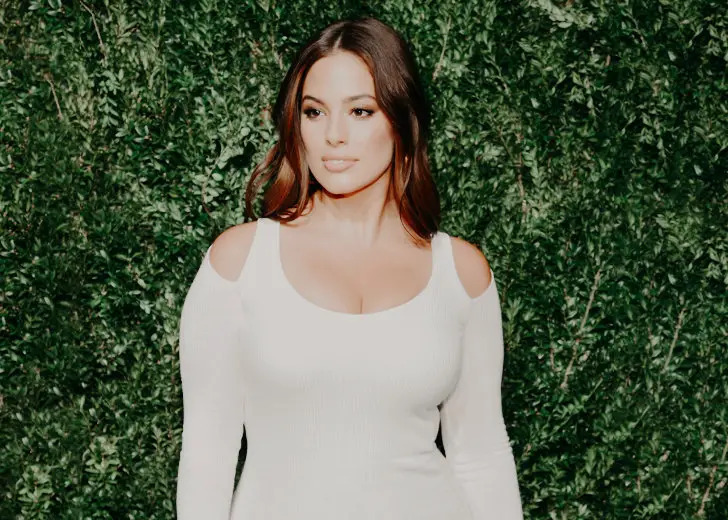 Ashley-Graham-hairloss