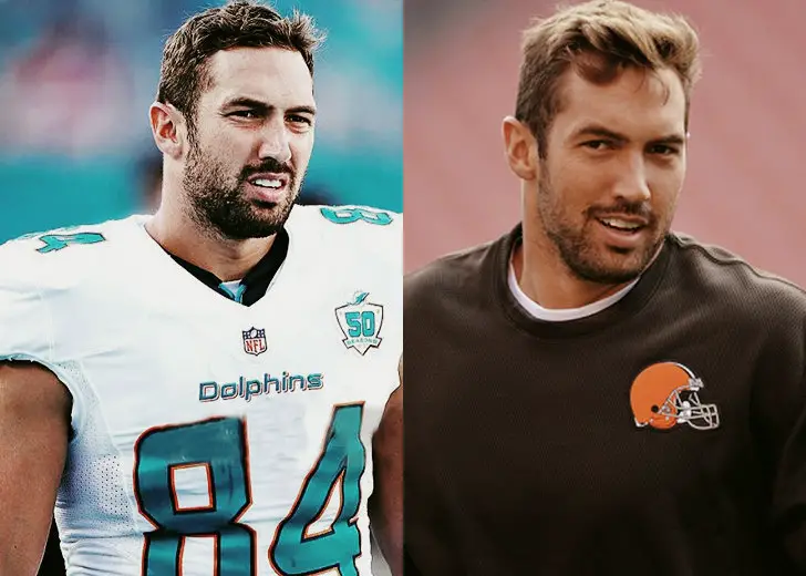 Athlete-Jordan-Camerons-Net-Worth