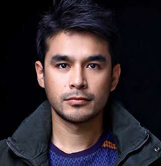 Does Atom Araullo Wants Get Married & Have A Wife? Relationship ...