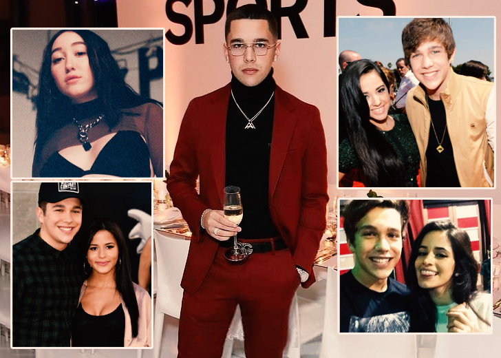 Austin-Mahone-Dating-History