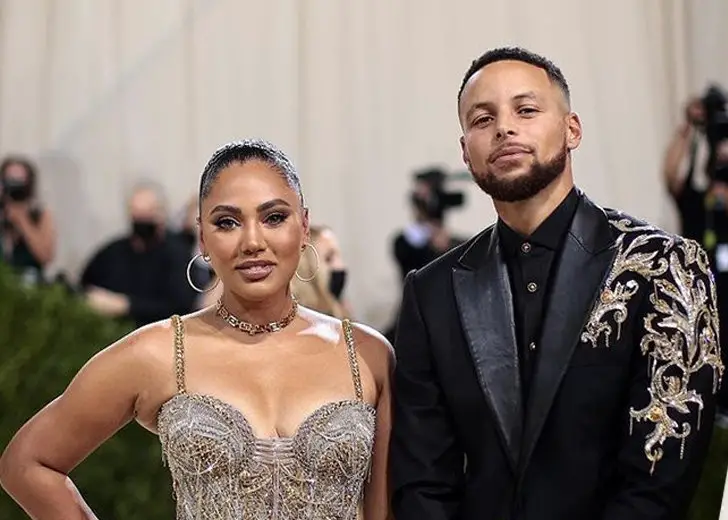Ayesha-Curry-Slams-Marriage