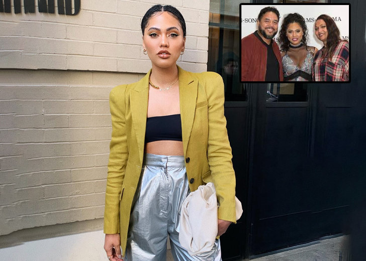 Ayesha-Curry-parents_1