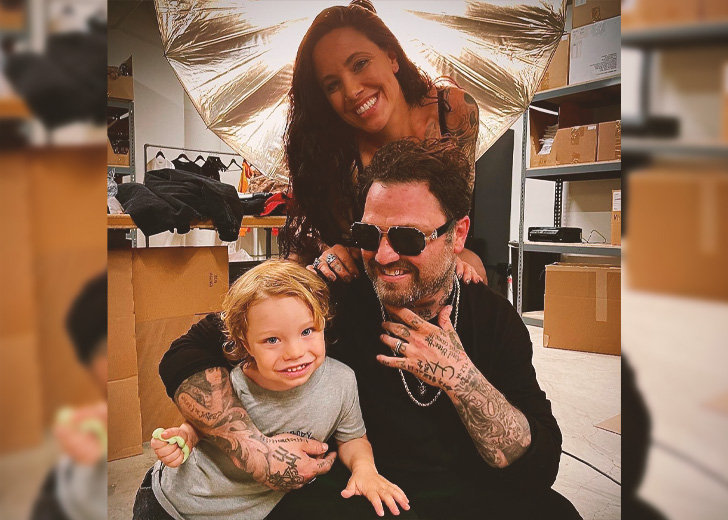 Bam-Margera-Fam