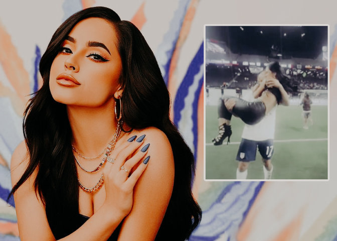 Becky-G-and-boyfriend