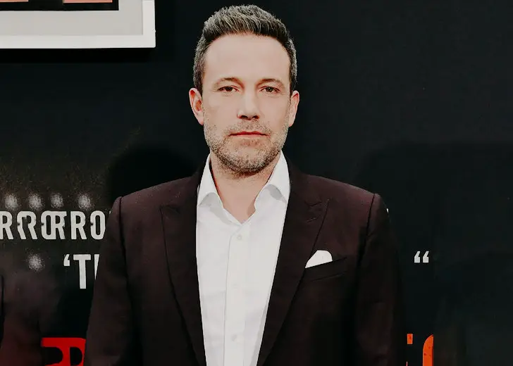 Ben-Affleck-weightloss