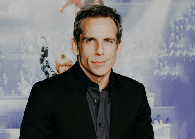 Ben-Stiller-Los-Angeles-Premiere