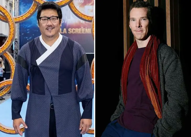Benedict-Wong-benedict-cumberbatch