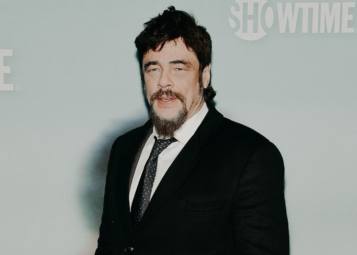 Benicio-Del-Toro