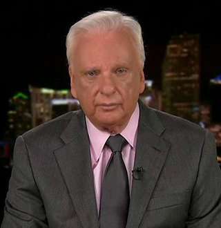Bernard-Goldberg