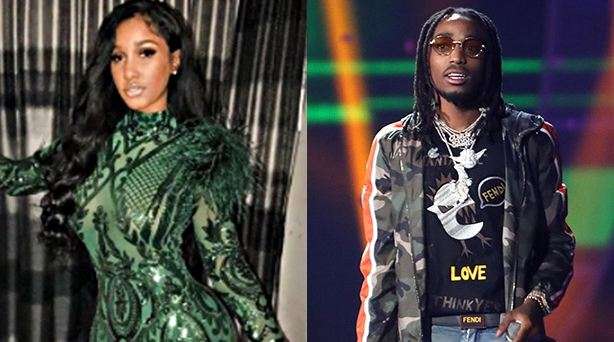 Pregnant Daughter's Mom Bernice Burgos Boyfriend Age, Bio, Before Surgery