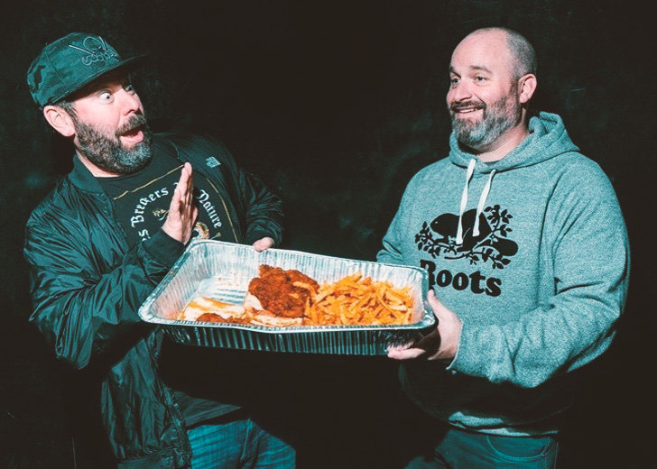 Bert-Kreischer-Gaining-Weight