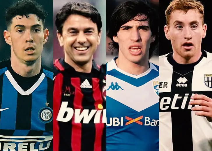 Best-Young-Players-From-Serie-A-To-Watch-In-2020-2021-Season