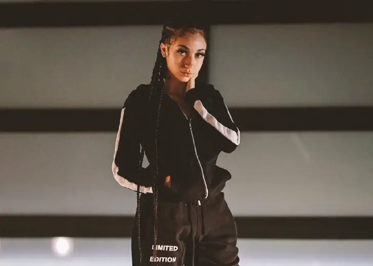 Bhad-Bhabie_1