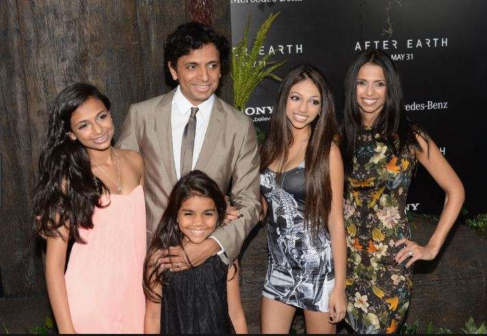 Who Is Bhavna Vaswani Husband? Biography, Age, Relationship