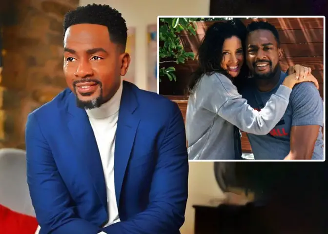 Bill-Bellamy