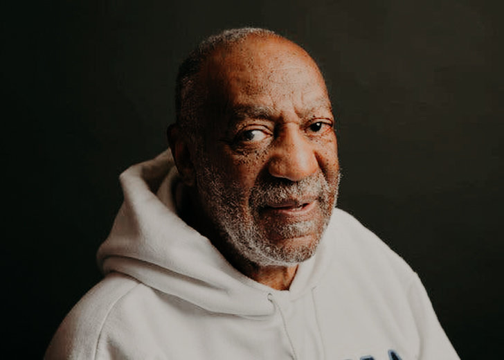 Bill-Cosby-present