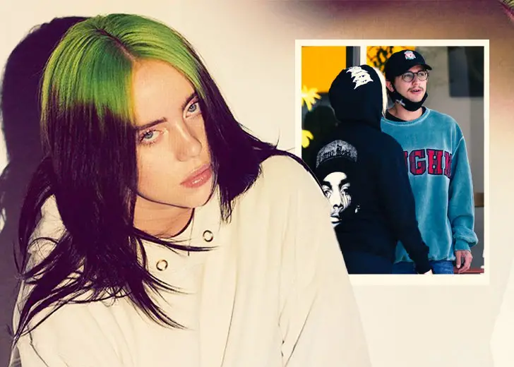 Billie-Eilish-Boyfriend-Matthew-Tyler-Vorce