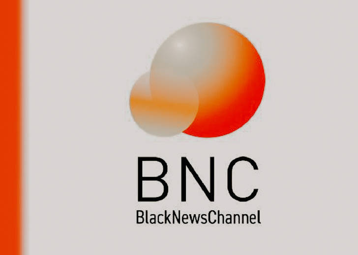 Black-News-Channel-Revamped-Approach-Extended-Channel-Reach