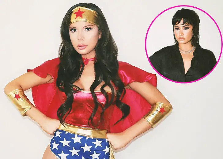 Blaire-White-Demi-Lovato