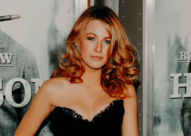 Blake-Lively-in-LBD