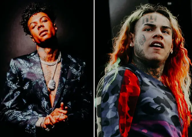 Blueface-and-6ix9ine