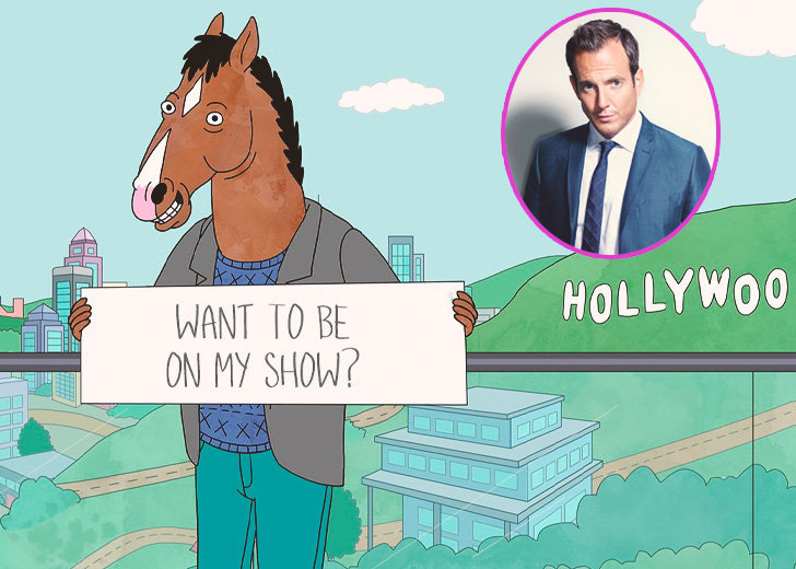 BoJack-Horseman
