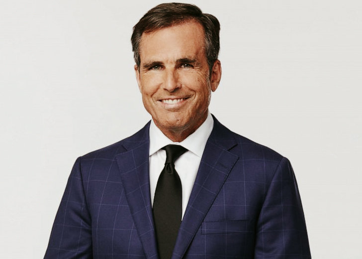 Bob-Woodruff-Foundation