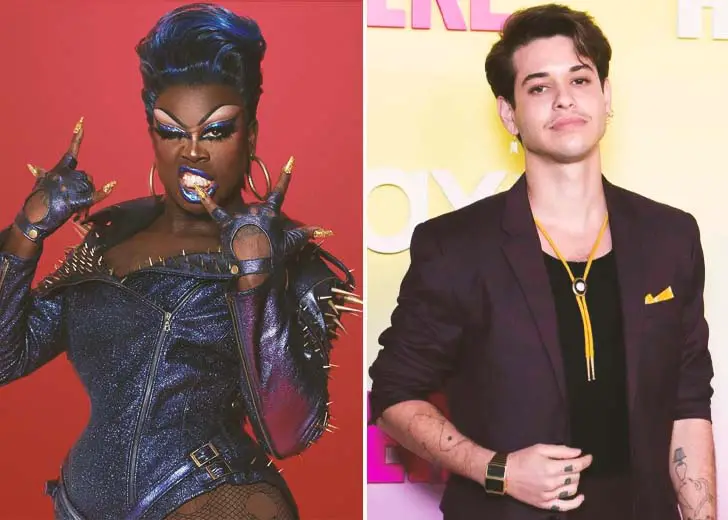 Bob-the-Drag-Queen-Boyfriend