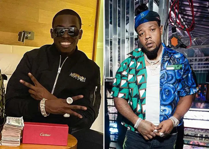 Bobby-Shmurda-vs-Rowdy-Rebel