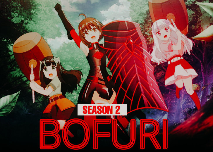 Bofuri-Season-2-Release-Date-2022