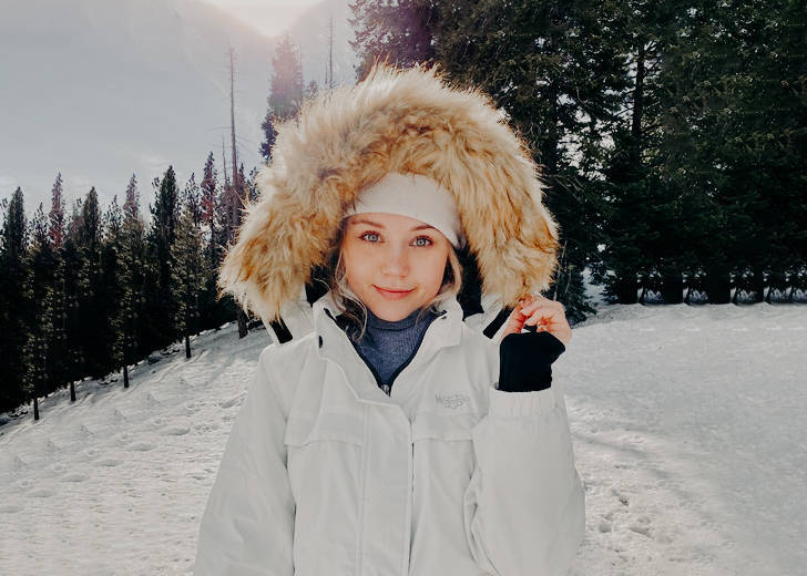 Brec-Bassinger