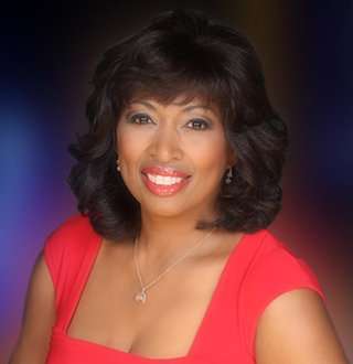Brenda-Blackmon